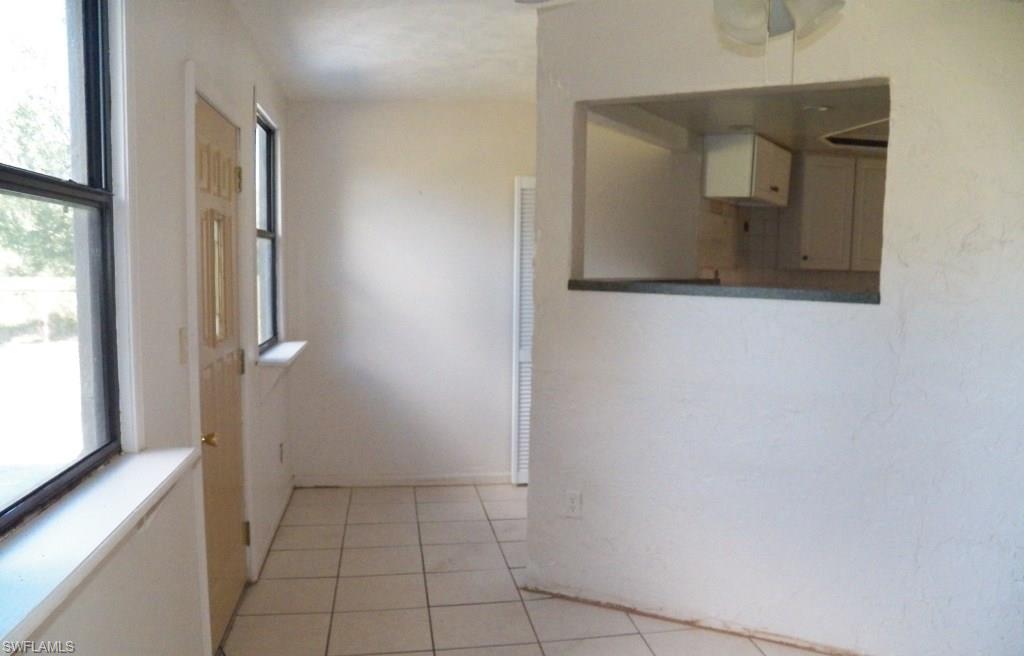 SPRING LAKES - Residential