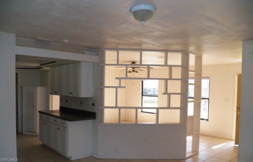 SPRING LAKES - Residential