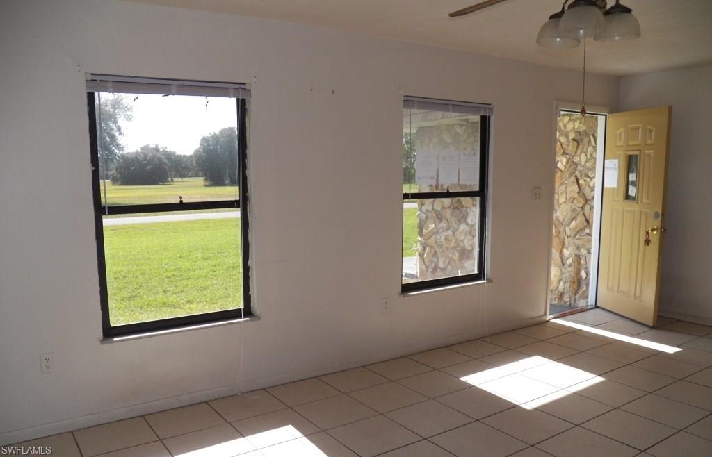 SPRING LAKES - Residential