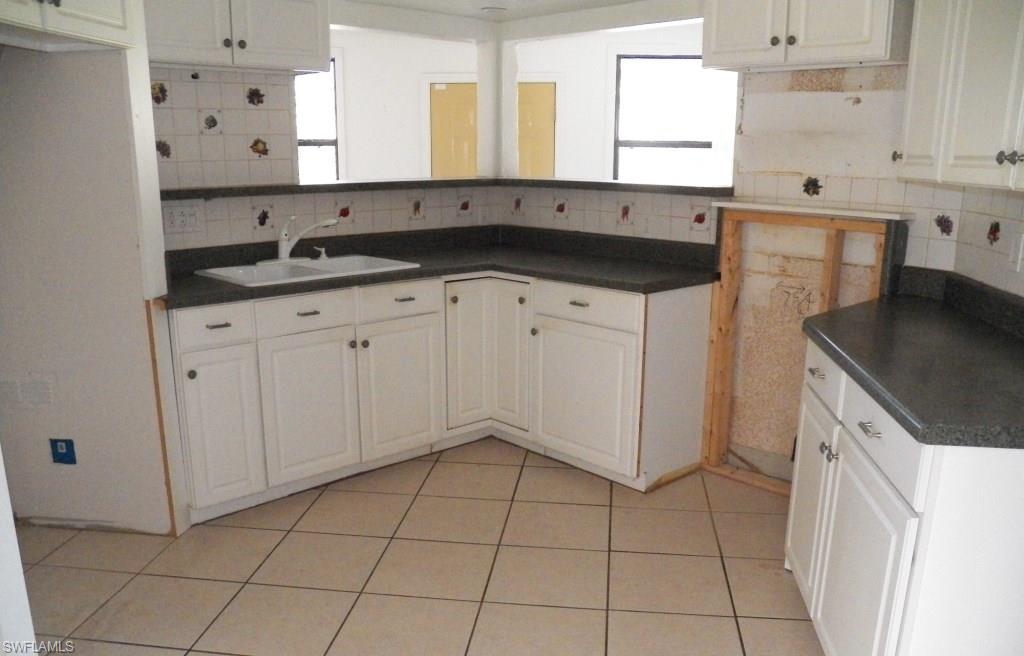 SPRING LAKES - Residential