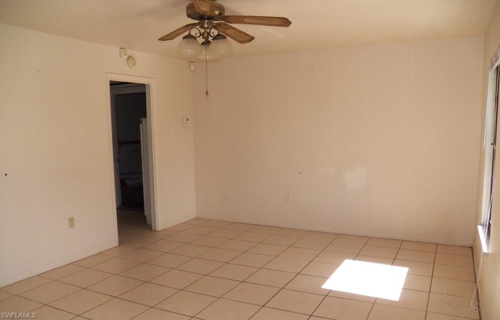 SPRING LAKES - Residential