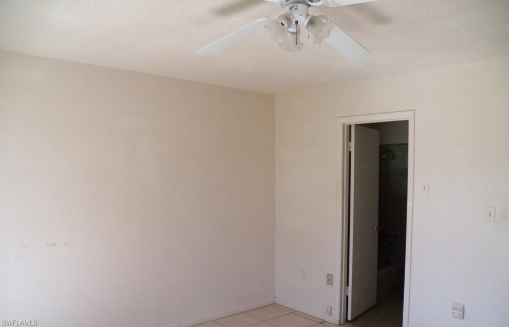 SPRING LAKES - Residential