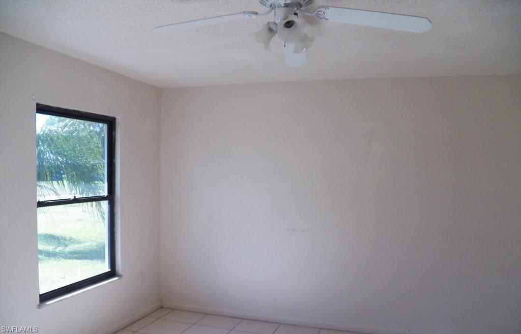 SPRING LAKES - Residential