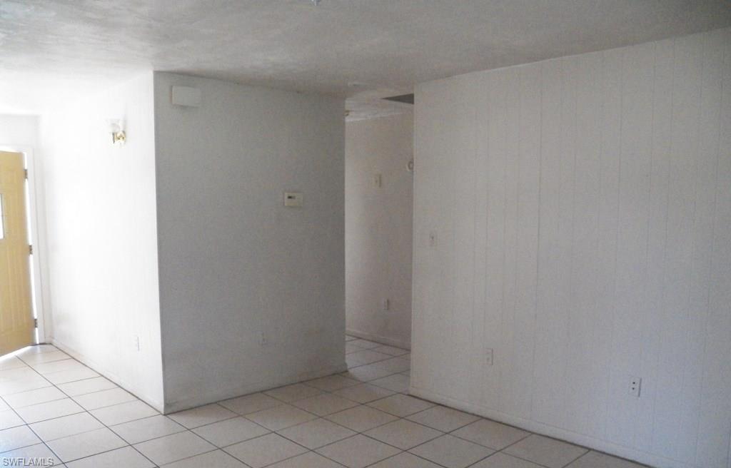 SPRING LAKES - Residential