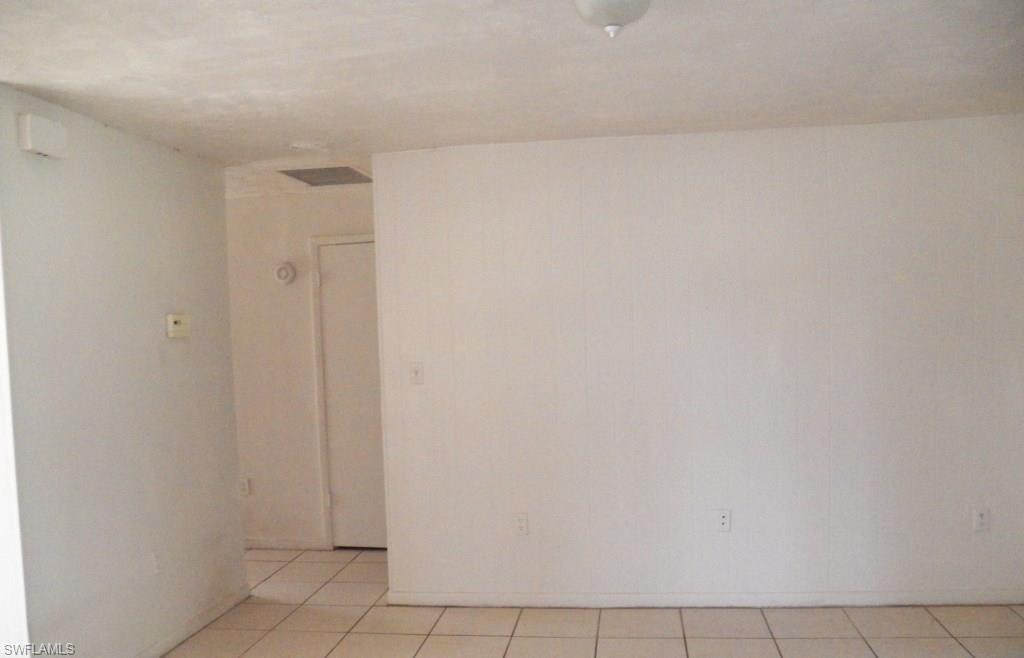 SPRING LAKES - Residential