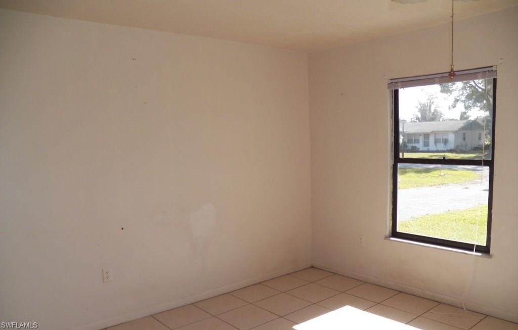 SPRING LAKES - Residential