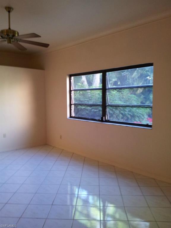 ROSE GARDEN VILLAS CONDO - Residential