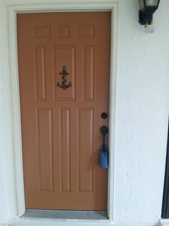 ROSE GARDEN VILLAS CONDO - Residential