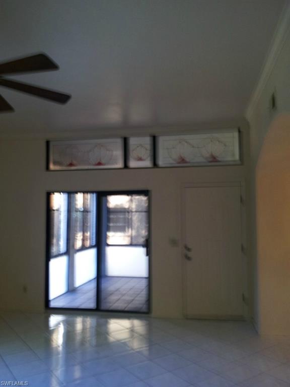 ROSE GARDEN VILLAS CONDO - Residential