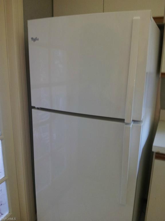 ROSE GARDEN VILLAS CONDO - Residential