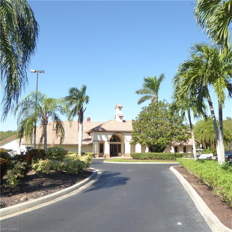 TIMBERLINE VILLAGE - Residential