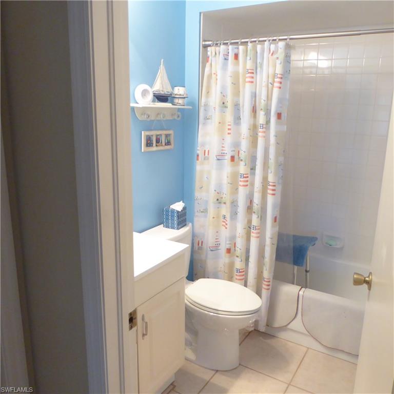 TIMBERLINE VILLAGE - Residential