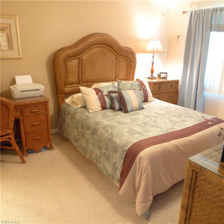 TIMBERLINE VILLAGE - Residential