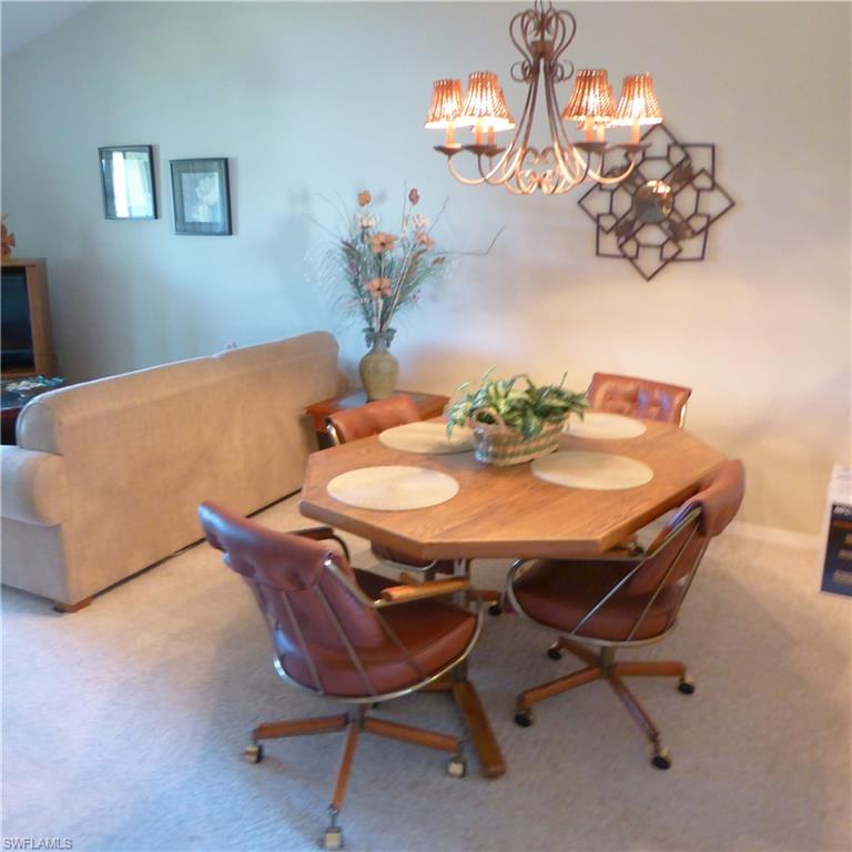 TIMBERLINE VILLAGE - Residential