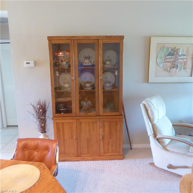 TIMBERLINE VILLAGE - Residential