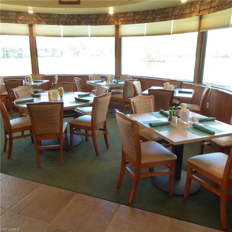 TIMBERLINE VILLAGE - Residential