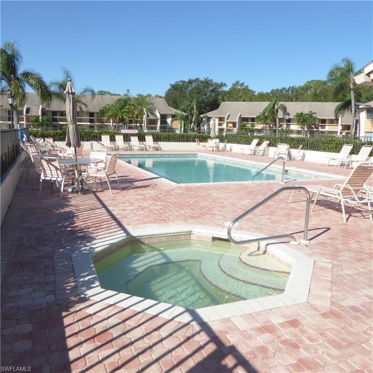 TIMBERLINE VILLAGE - Residential