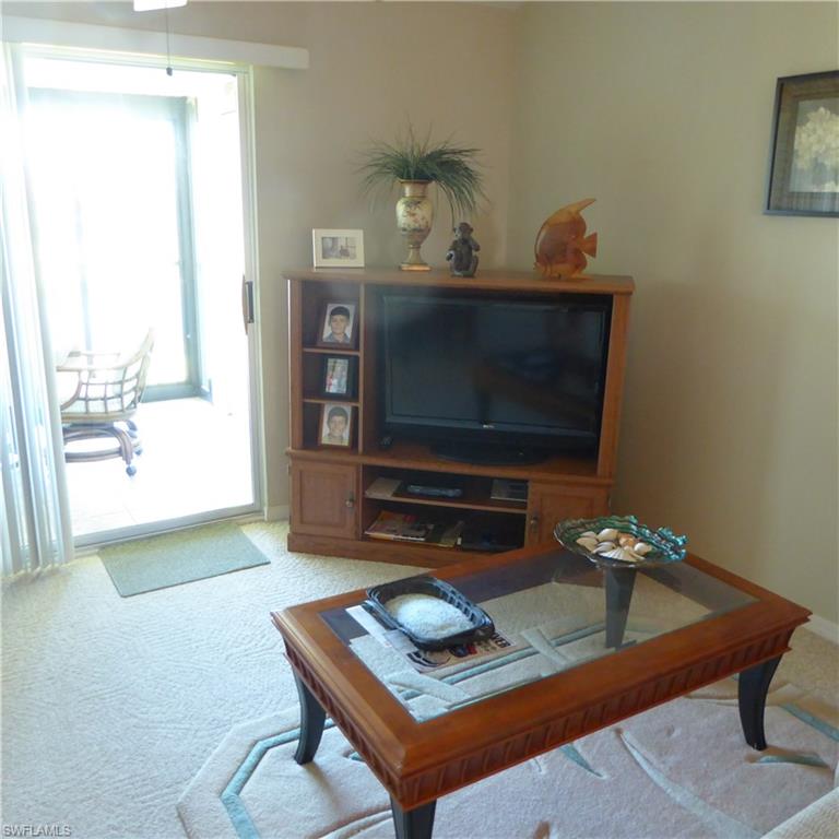 TIMBERLINE VILLAGE - Residential