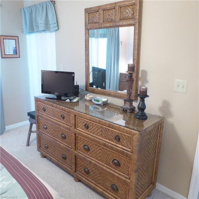 TIMBERLINE VILLAGE - Residential