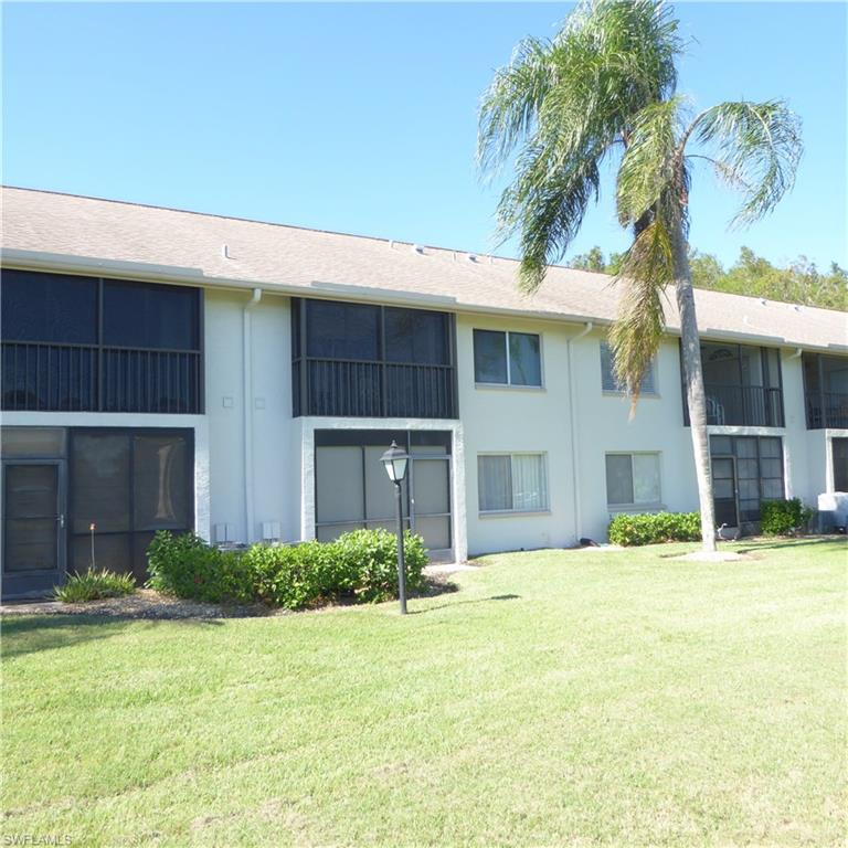 TIMBERLINE VILLAGE - Residential