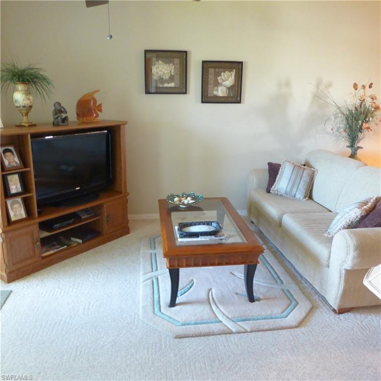 TIMBERLINE VILLAGE - Residential