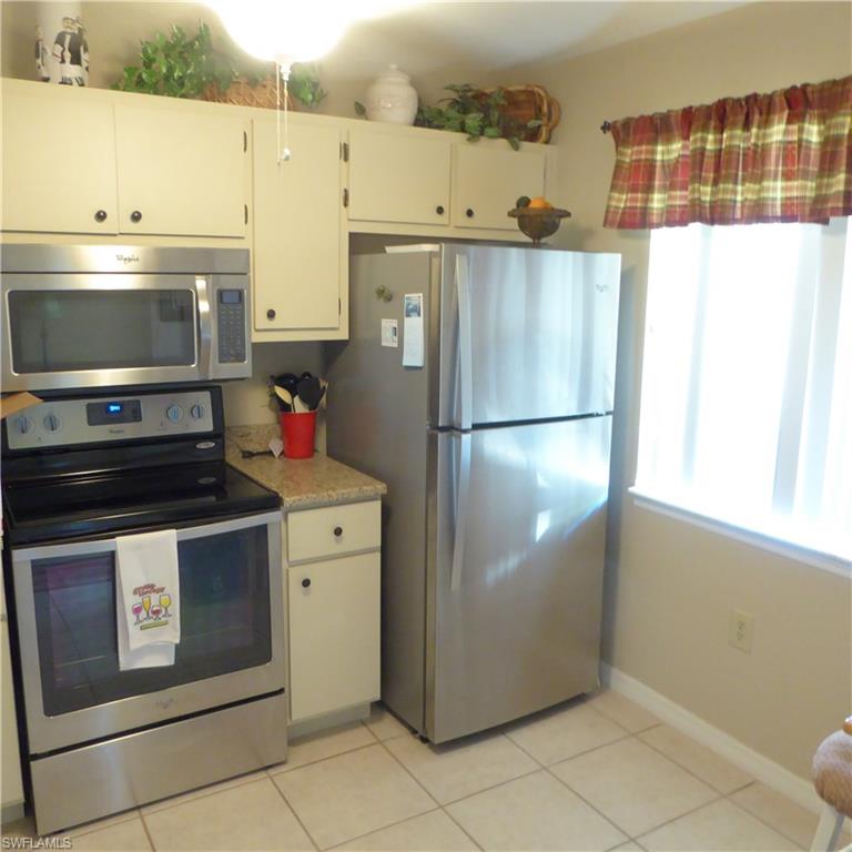 TIMBERLINE VILLAGE - Residential