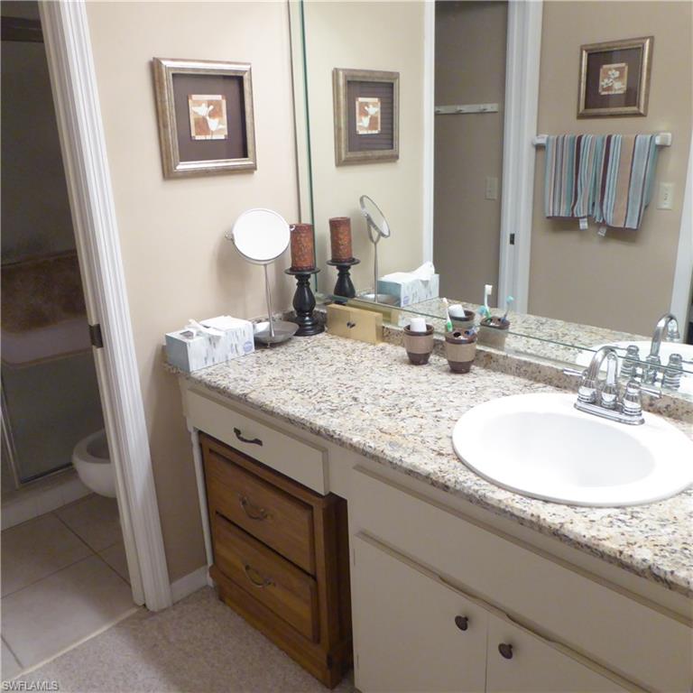 TIMBERLINE VILLAGE - Residential