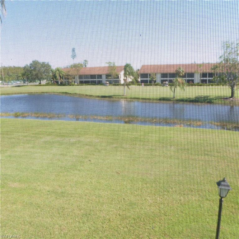 TIMBERLINE VILLAGE - Residential