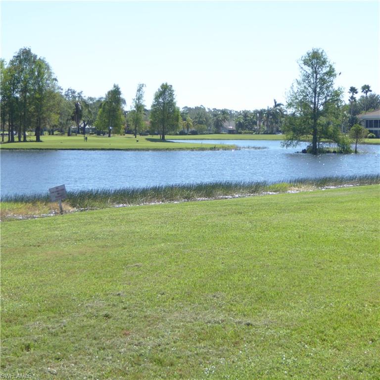 TIMBERLINE VILLAGE - Residential