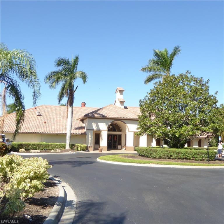 TIMBERLINE VILLAGE - Residential