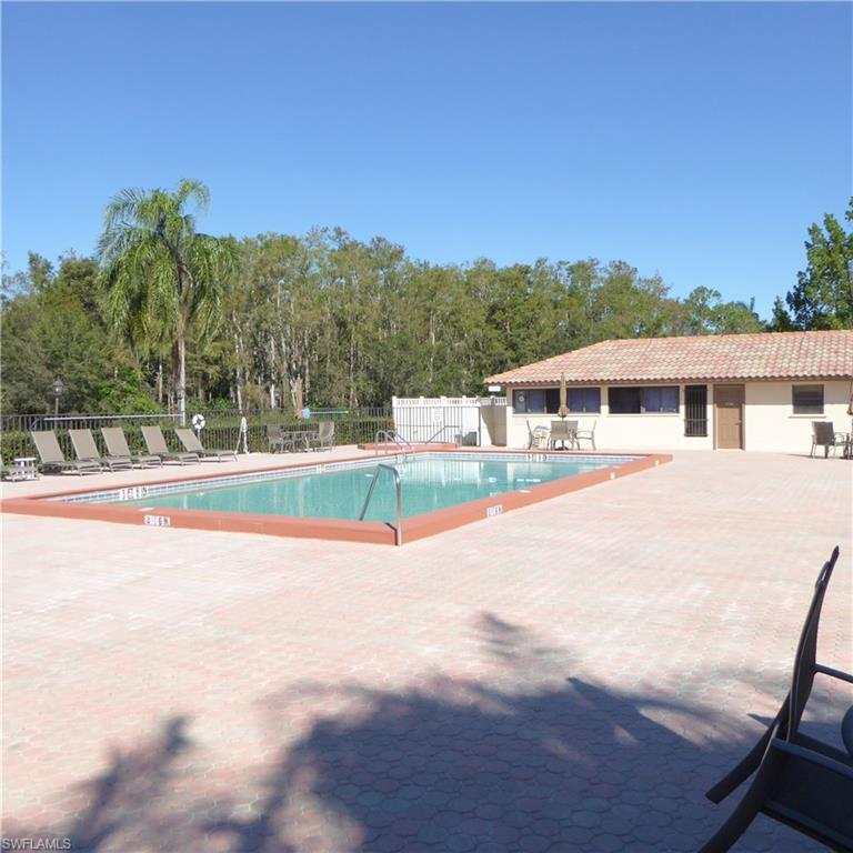 TIMBERLINE VILLAGE - Residential