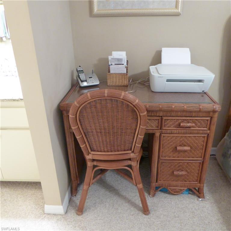 TIMBERLINE VILLAGE - Residential