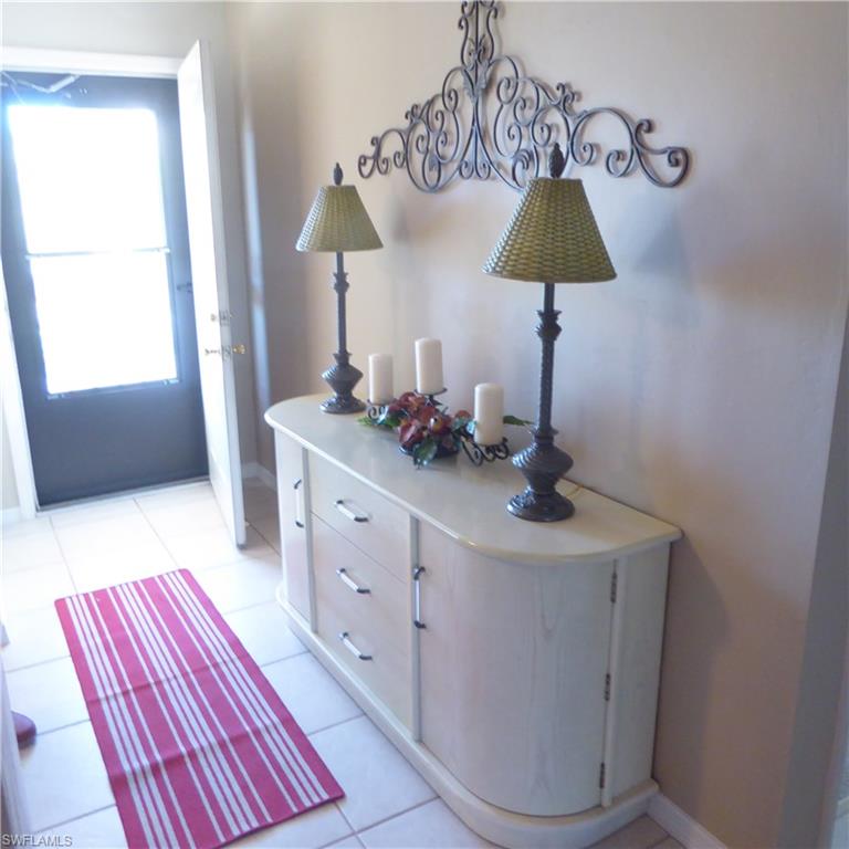 TIMBERLINE VILLAGE - Residential