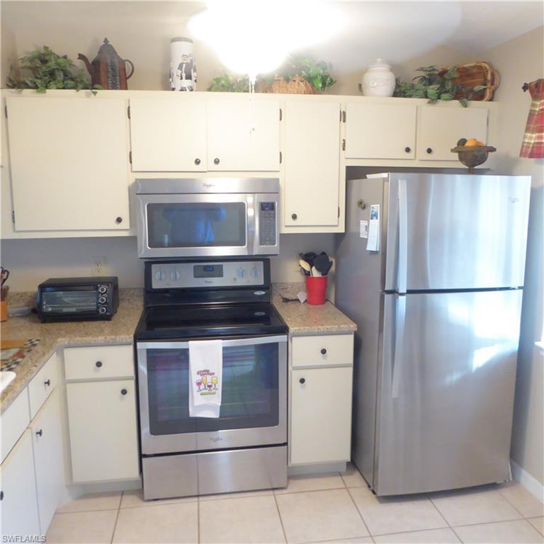 TIMBERLINE VILLAGE - Residential