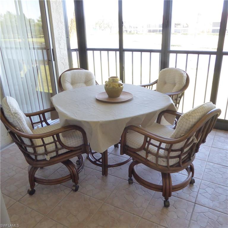 TIMBERLINE VILLAGE - Residential