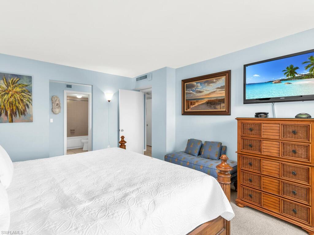 SOUTH SEAS - Residential