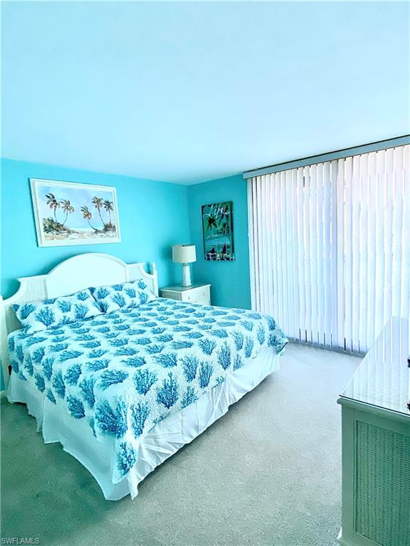 SOUTH SEAS - Residential