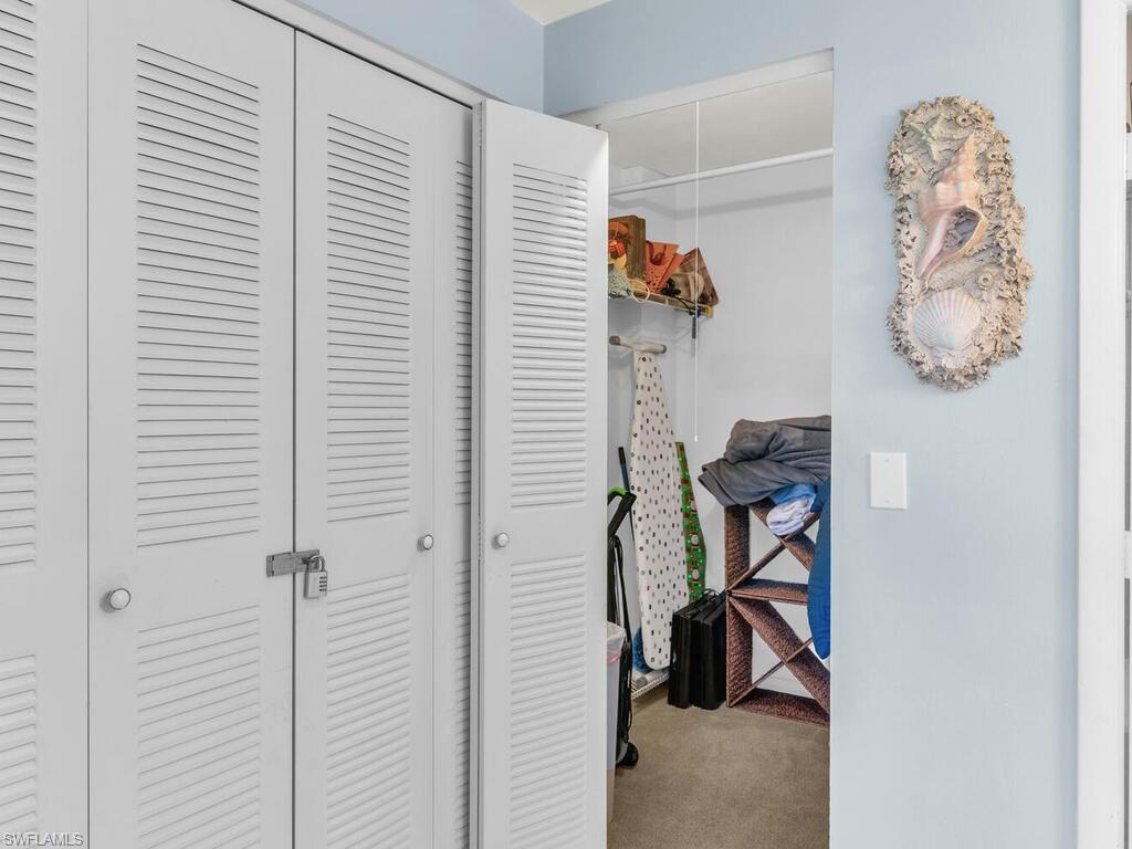 SOUTH SEAS - Residential