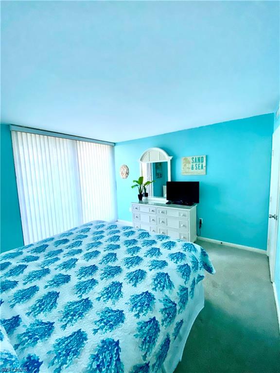 SOUTH SEAS - Residential