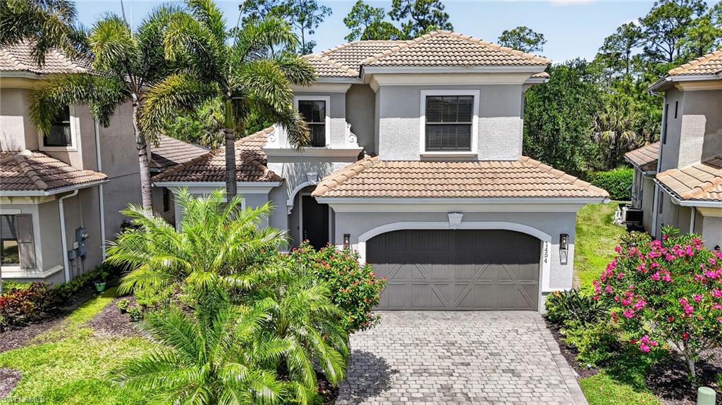 1454 Serrano CIR