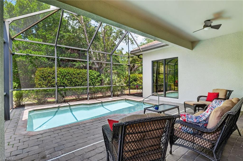 1454 Serrano CIR