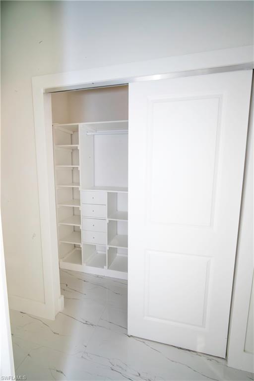 PORT CHARLOTTE - Residential Lease