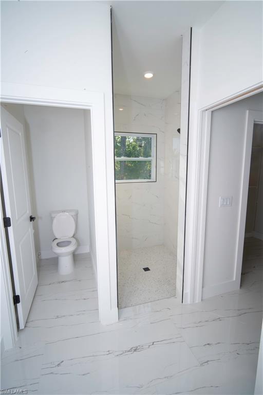 PORT CHARLOTTE - Residential Lease