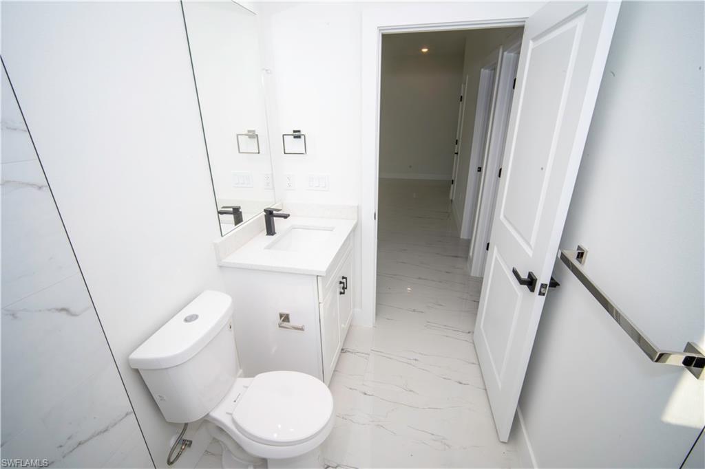 PORT CHARLOTTE - Residential Lease