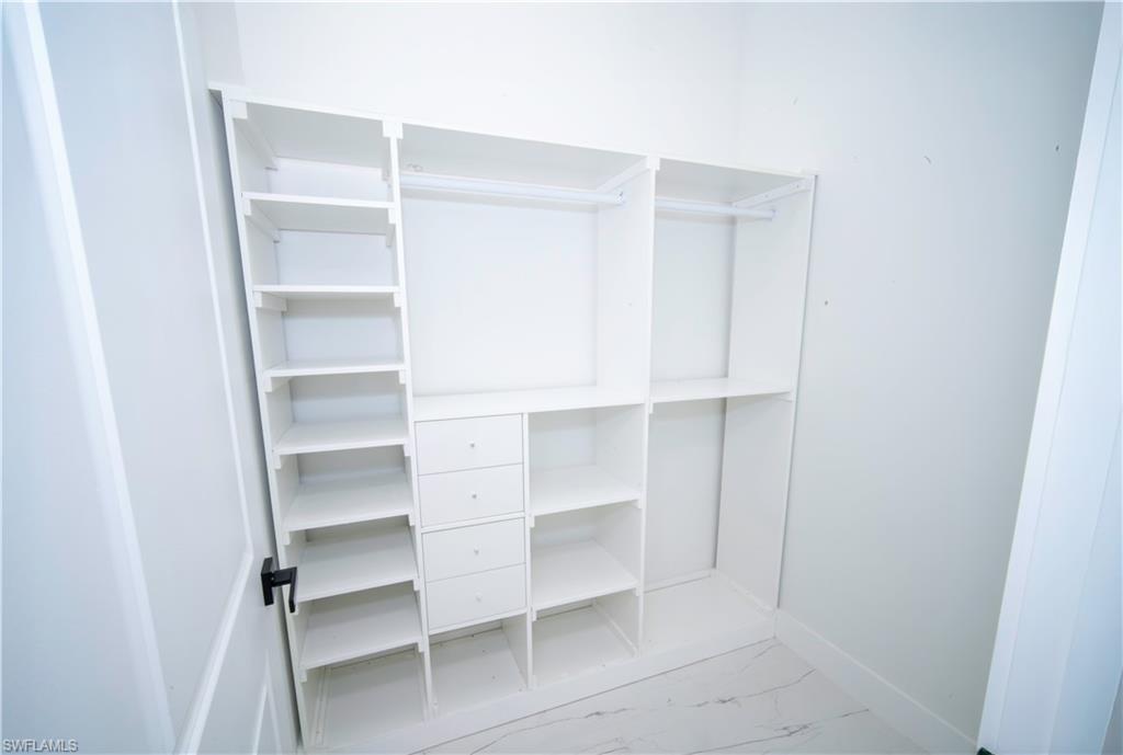 PORT CHARLOTTE - Residential Lease