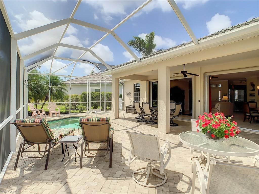 HERONS GLEN - Residential