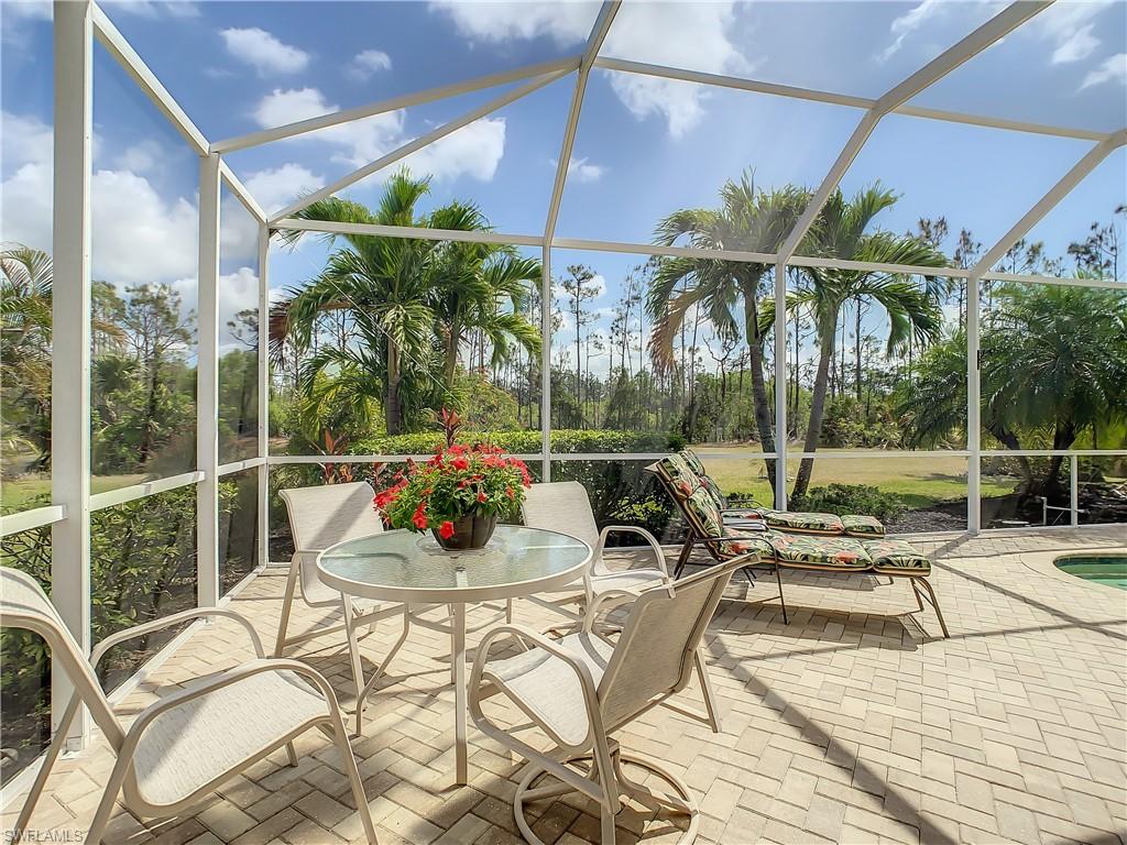 HERONS GLEN - Residential