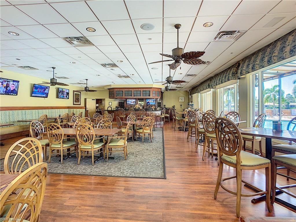 HERONS GLEN - Residential