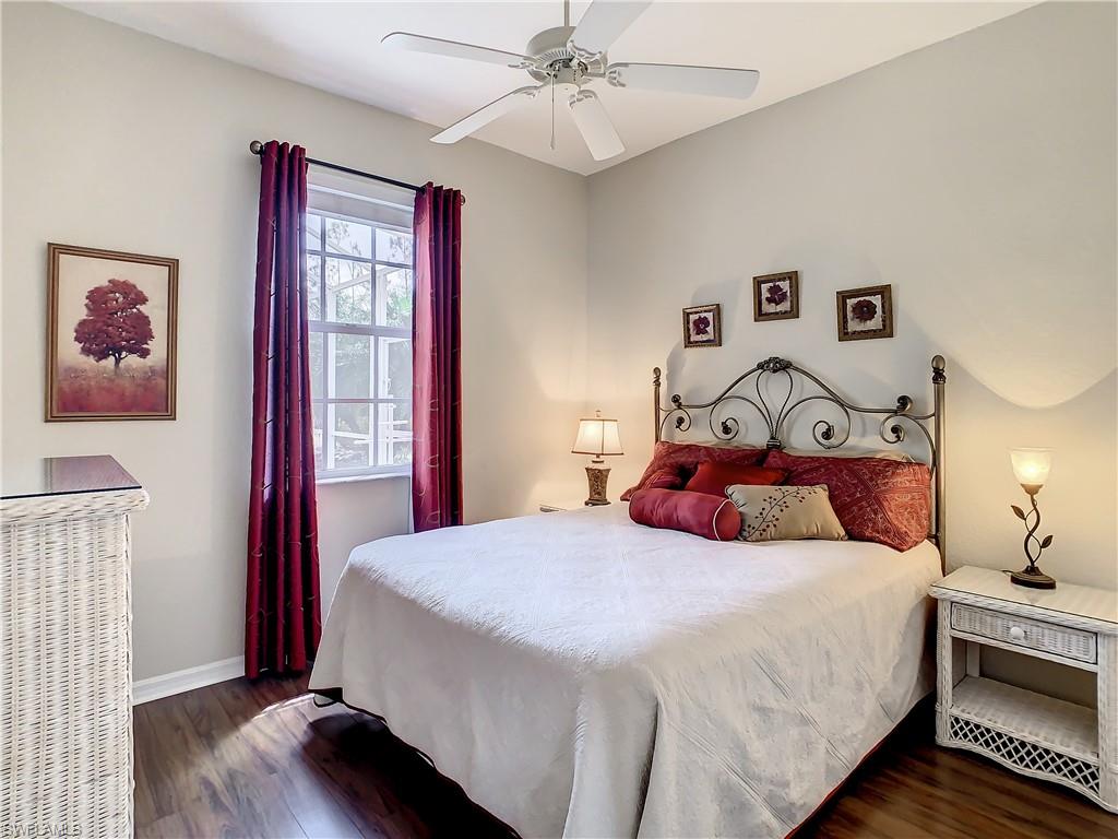 HERONS GLEN - Residential