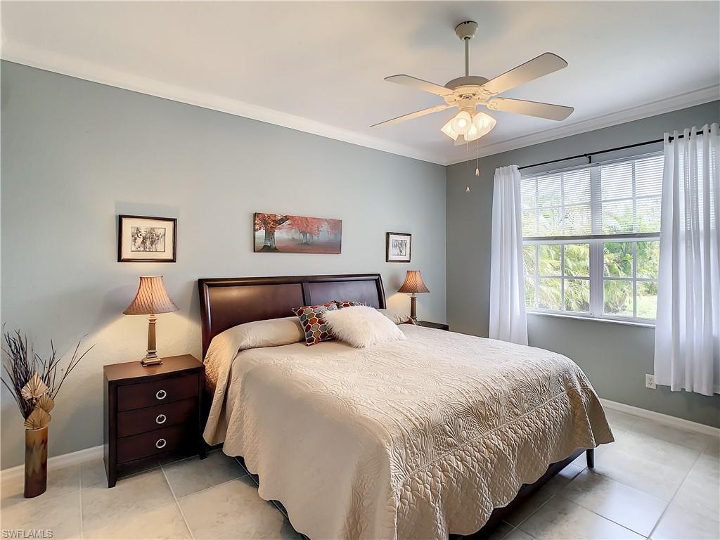 HERONS GLEN - Residential